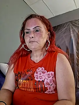 Goddessalizeee online show from 07-03-26, 04:08