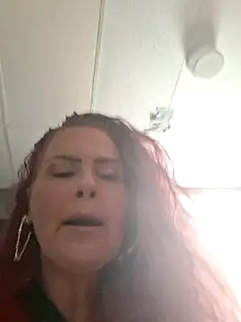 Goddessalizeee online show from 08-02-26, 03:43