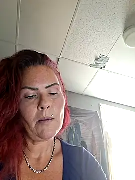 Goddessalizeee online show from 08-07-26, 06:43