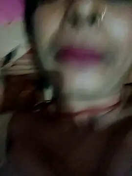 Arti hot44A online show from 01-09-26, 04:10