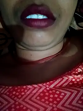 Arti hot44A online show from 01-13-26, 02:33