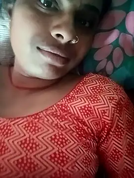 Arti hot44A online show from 01-14-26, 08:09