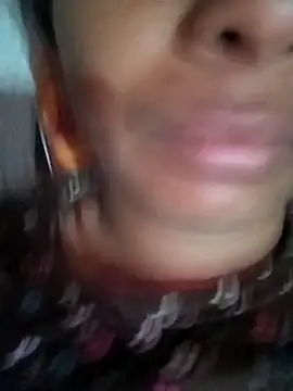 Arti hot44A online show from 01-16-26, 02:54