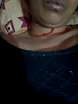 Arti hot44A online show from 01-17-26, 02:55