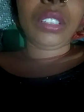 Arti hot44A online show from 01-31-26, 07:11