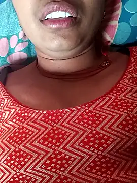 Arti hot44A online show from 02-01-26, 08:57