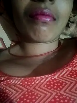 Arti hot44A online show from 02-02-26, 03:11