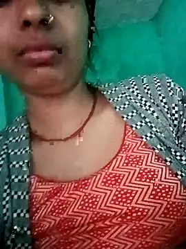 Arti hot44A online show from 02-03-26, 03:48