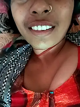 Arti hot44A online show from 02-07-26, 04:16