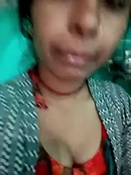 Arti hot44A online show from 02-09-26, 03:21