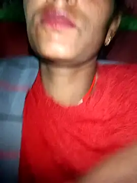 Maya Big55A online show from 02-11-26, 11:54