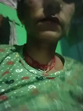 Maya Big55A online show from 05-14-26, 11:33