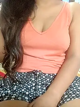 Snapshot of Queen_089 chatting on 03-13-26, 03:02 Queen 089 online show from 03-13-26, 03:02