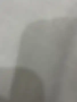 Snapshot of Queen_089 chatting on 06-04-26, 09:37 Queen 089 online show from 06-04-26, 09:37