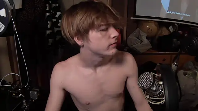 SuckADan online show from 01-19-26, 05:00