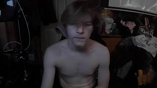 SuckADan online show from 02-14-26, 08:00