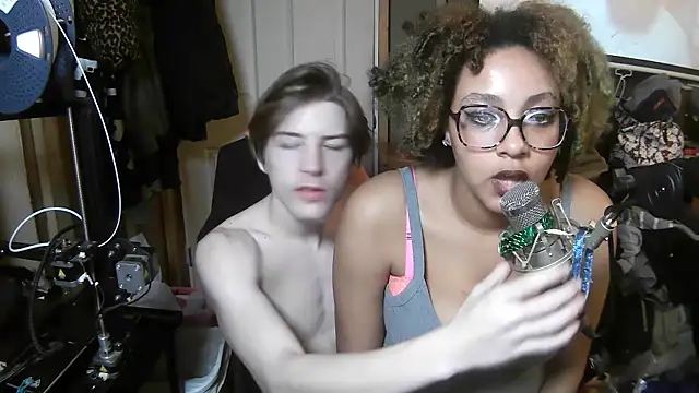 SuckADan online show from 02-16-26, 06:09