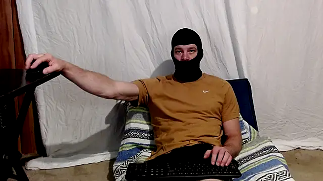 maskedyogaman online show from 04-24-26, 02:03