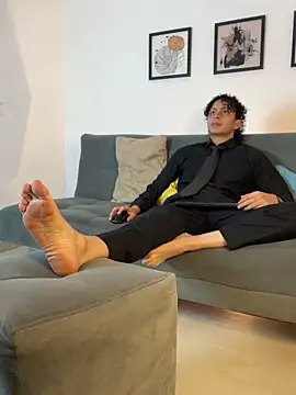 Jay Taylor online show from 01-15-26, 09:47