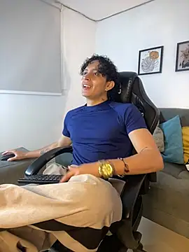 Jay Taylor online show from 01-16-26, 11:14