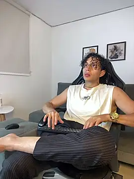 Jay Taylor online show from 01-17-26, 09:58