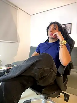 Jay Taylor online show from 01-18-26, 10:41