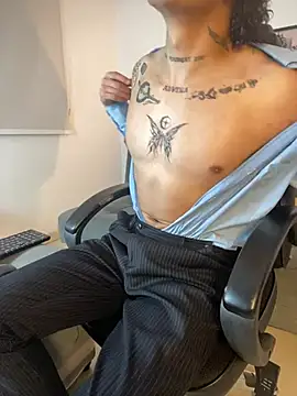 Jay Taylor online show from 01-19-26, 10:08