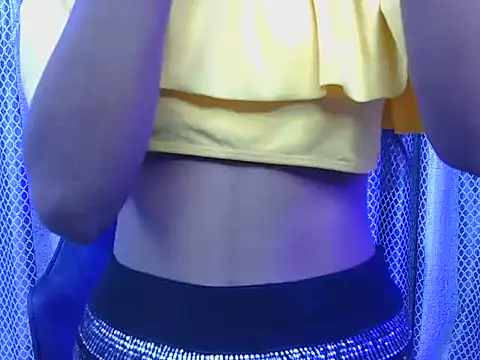 hey-pinky online show from 01-10-26, 04:36