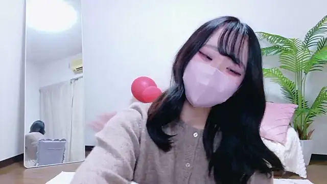 Snapshot of Yura_yura_ch chatting on 12-21-25, 09:16 Yura yura ch online show from 12-21-25, 09:16