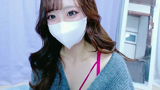 Yura yura ch online show from 05-06-26, 10:20