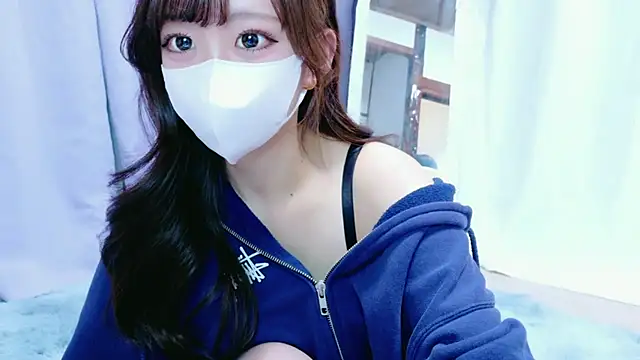 Snapshot of Yura_yura_ch chatting on 05-31-26, 12:12 Yura yura ch online show from 05-31-26, 12:12