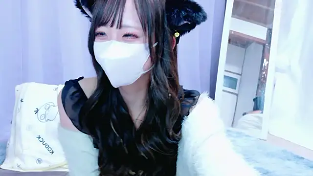 Snapshot of Yura_yura_ch chatting on 06-26-26, 11:58 Yura yura ch online show from 06-26-26, 11:58