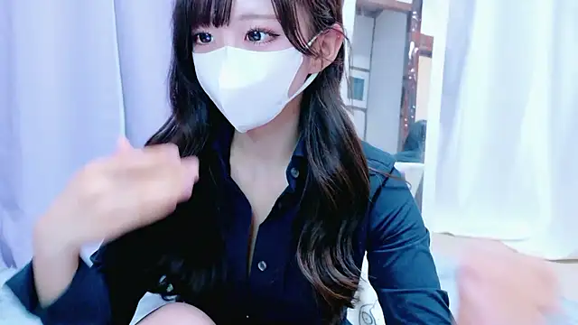 Snapshot of Yura_yura_ch chatting on 07-01-26, 12:07 Yura yura ch online show from 07-01-26, 12:07