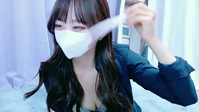 Snapshot of Yura_yura_ch chatting on 07-06-26, 12:13 Yura yura ch online show from 07-06-26, 12:13