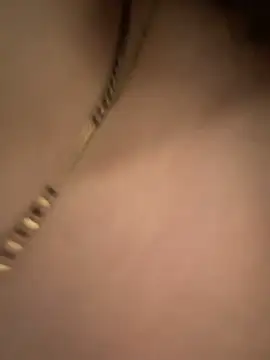 Snapshot of hot_queen78 chatting on 03-22-26, 05:11 hot queen78 online show from 03-22-26, 05:11