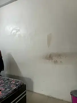 Snapshot of hot_queen78 chatting on 03-25-26, 05:13 hot queen78 online show from 03-25-26, 05:13