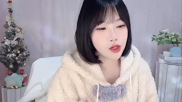 Pinkgirl520 online show from 02-01-26, 02:10