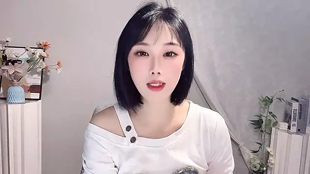 Pinkgirl520 online show from 05-01-26, 03:00