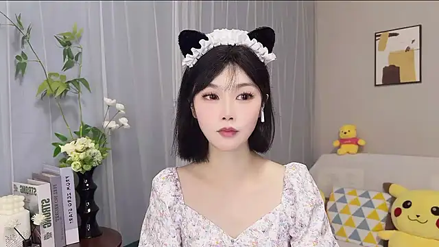 Pinkgirl520 online show from 06-15-26, 02:47