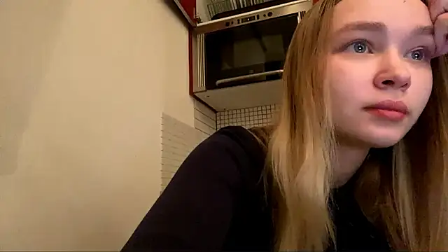 Leifuture online show from 02-19-26, 05:14