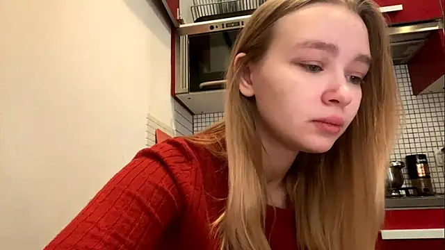 Leifuture online show from 02-20-26, 08:49