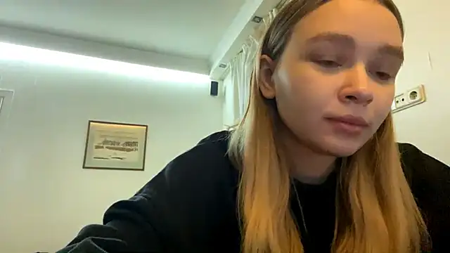 Leifuture online show from 02-24-26, 04:05