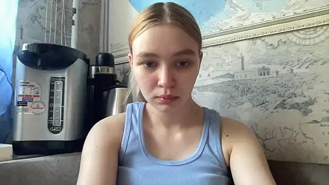 Leifuture online show from 06-21-26, 05:10