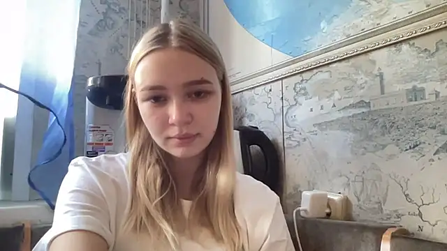 Leifuture online show from 06-29-26, 05:46