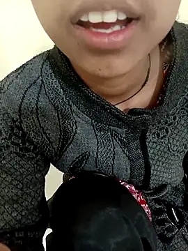 sexy shital online show from 02-04-26, 02:28