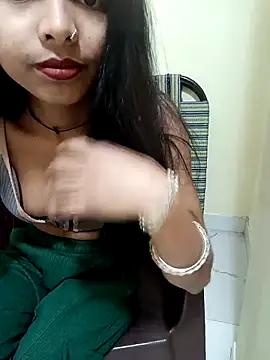 sexy shital online show from 02-16-26, 03:24