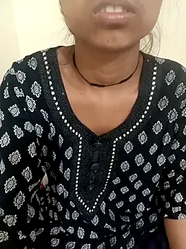 sexy shital online show from 02-18-26, 03:02