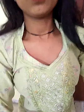 sexy shital online show from 03-03-26, 03:01