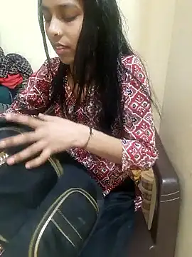 sexy shital online show from 03-18-26, 03:20