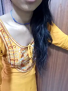 sexy shital online show from 05-04-26, 03:13